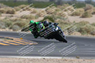 media/Mar-09-2024-SoCal Trackdays (Sat) [[bef1deb9bf]]/7-Turn 4 (120pm)/